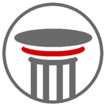 Consid