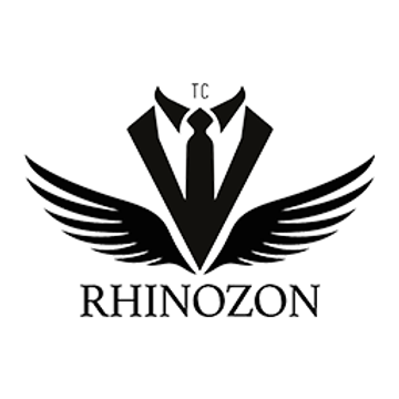 TC Rhinozon GmbH & Co. KG