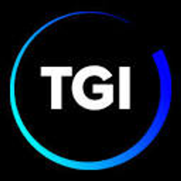 TGI Sport Holdings Pty Limited