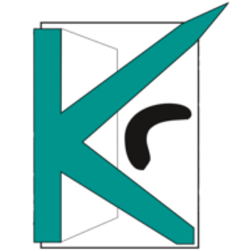 Bauelemente Krieger