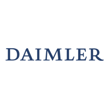 Daimler Buses
