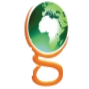 Satguru Travel Germany