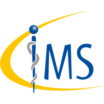 IMS Rettungsdienst