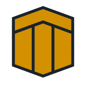 company-logo