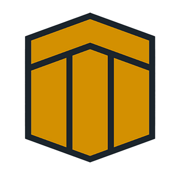 First Merchants Brand