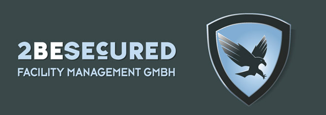 2besecured facility management GmbH