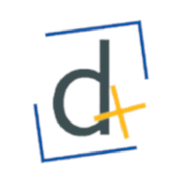 Distribo