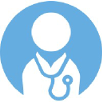 ROOT - Recruiting Of Outstanding Talents GmbH