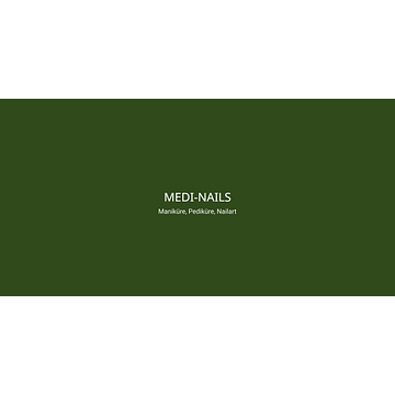 Medi-Nails UG