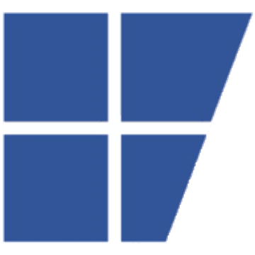 Altepeter Elektrotechnik