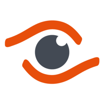 Vision 100 Operateuren