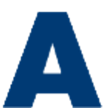 AIN.consult gmbh & co. kg