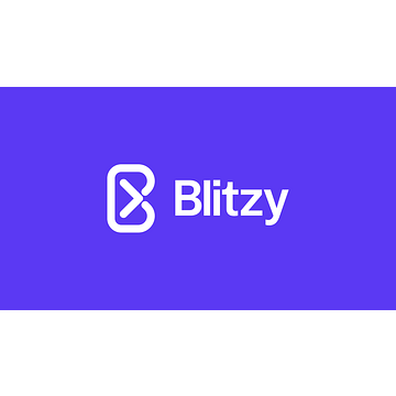 Blitzy