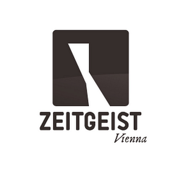 Zeitgeist Vienna