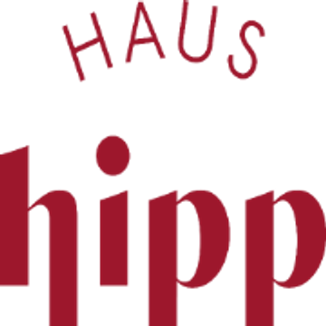 Haus Hipp e. K.
