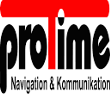 PROTIME Personalservice & Co. KG
