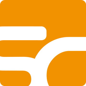 SOFTBAUWARE