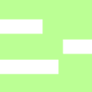 BZV