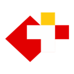 company-logo