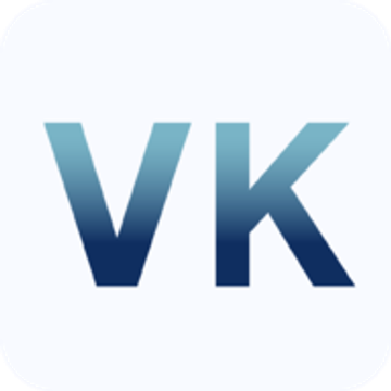 Visio-Klima GmbH