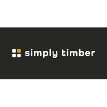 simply timber solutions