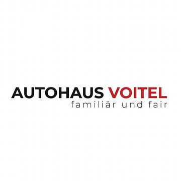 Autohaus Voitel
