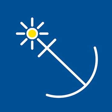Ankerlicht