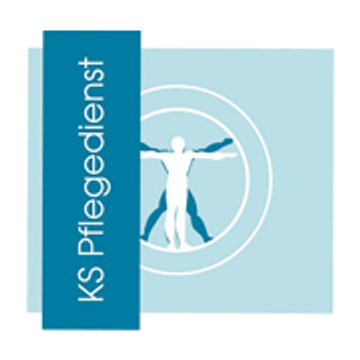 KS Pflegedienst Plus