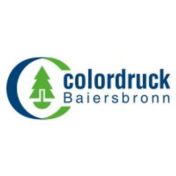 colordruck Baiersbronn W. Mack GmbH & Co. KG