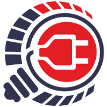 Schlau Elektro GmbH