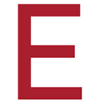 Eichmann und Partner GmbH