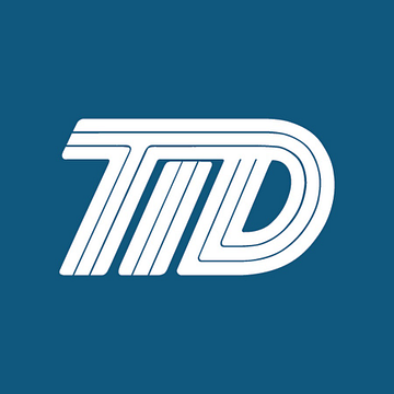 TID Thelen Industrial Demolition GmbH