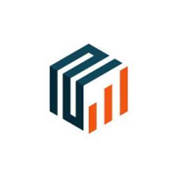 Loop AI