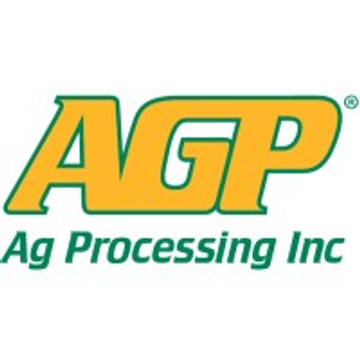 Agp Lübesse Agrarproduktgesellschaft mbH