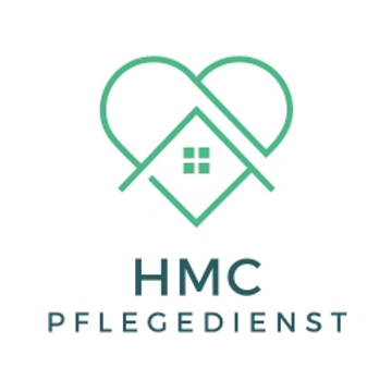 HMC Pflegedienst Wedel & Co. KG