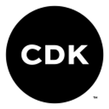 CDK Global