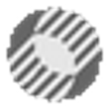 GPC Technologies