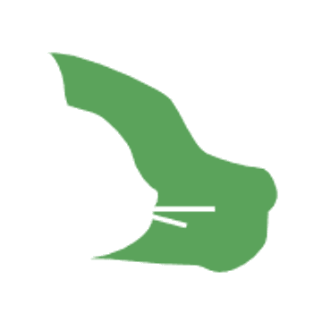 Tierarztpraxis Heilmann