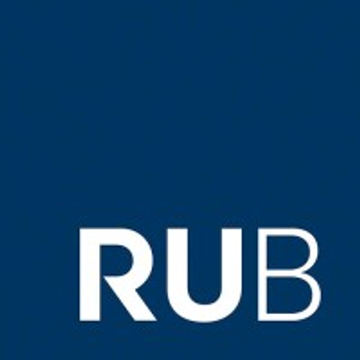 RUB Datenverabeitung GmbH Steuerberatunggesellschaft