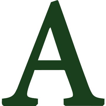 Abbert Capital