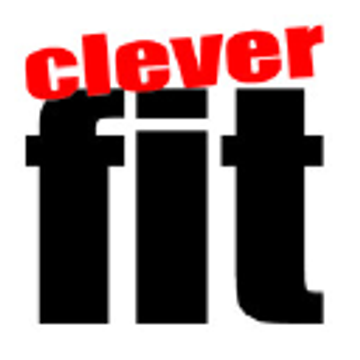 cf Fitness Mössingen