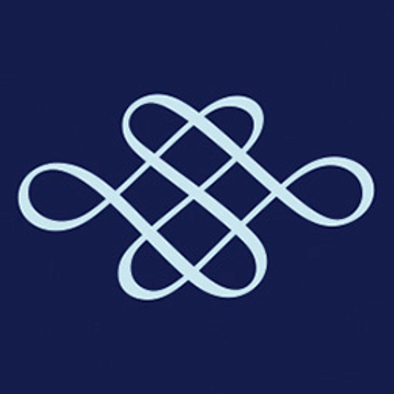 Eberharter Installations GmbH
