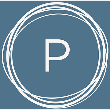 Paradigm Treatment Centers