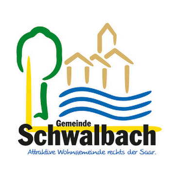 Schwalbach Saar