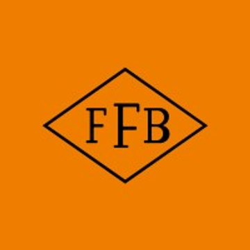 Feldbinder