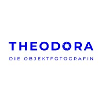 Theodora Kontodimou