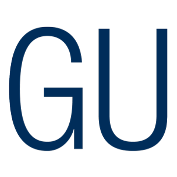 GOLDBERG Entertainment Group AG