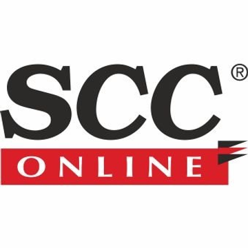Scconline