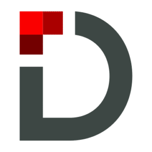 company-logo