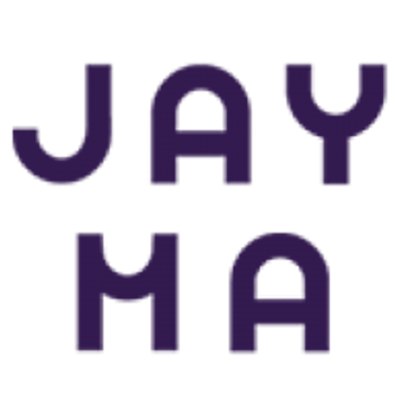JAYMA Physiotherapie Lichterfelde West Inh. Axel Martinez Santelices